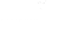 Gentlemen Barber Shop Tarnobrzeg