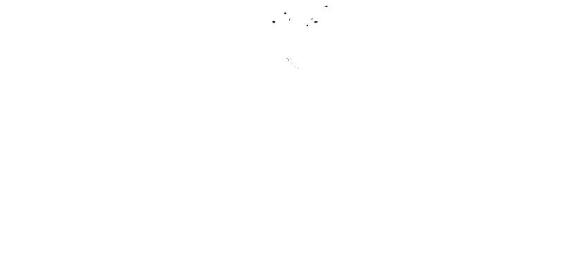 Gentlemen Barber Shop Tarnobrzeg