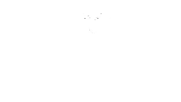 Gentlemen Barber Shop Tarnobrzeg